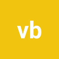 Avatar for vlad_bochok