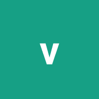 Avatar for vladi319