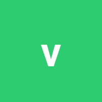 Avatar for vnavascues