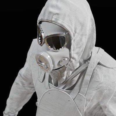 Avatar for volifoet