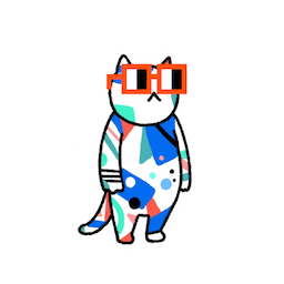 Avatar for volky