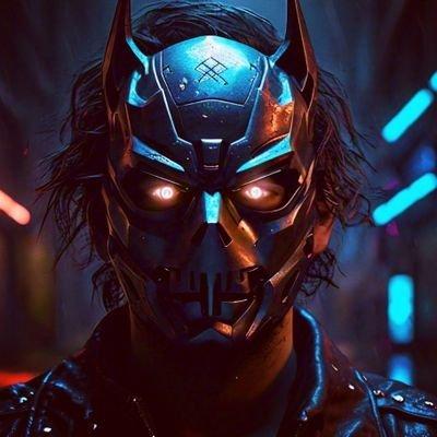 Avatar for vulkan_xx