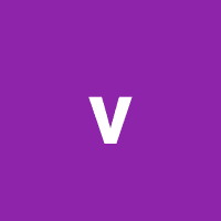 Avatar for vvuzy