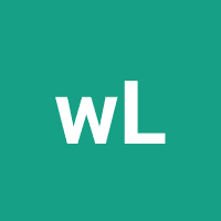 Avatar for w0Lfrum