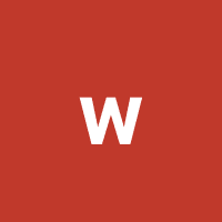 Avatar for wagmi