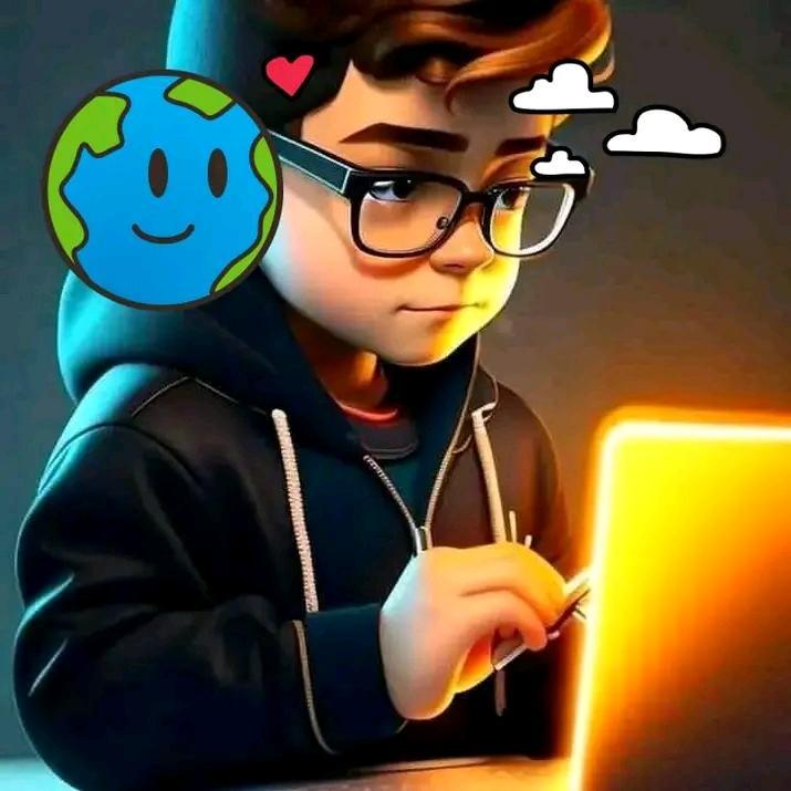 Avatar for wahedtalash77