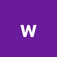 Avatar for wait