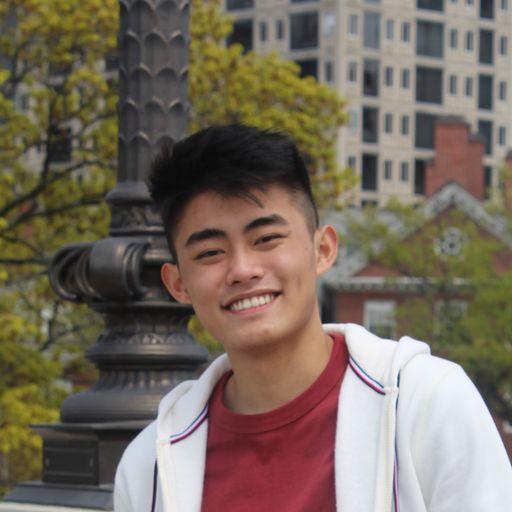 Avatar for waldenyan20
