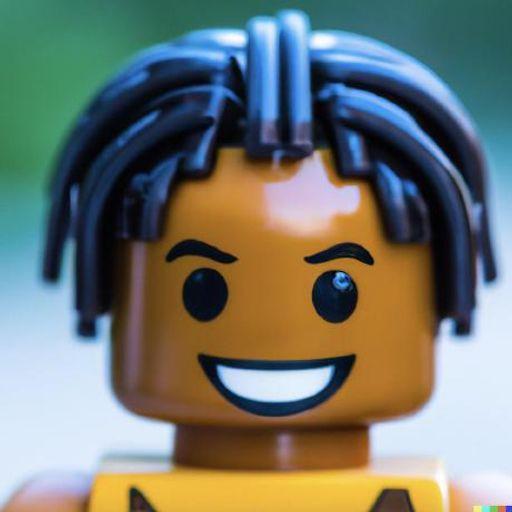 Avatar for wall604