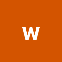 Avatar for wasabi