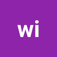 Avatar for wasm_it