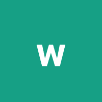 Avatar for waydou