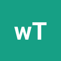 Avatar for web3Tycoon