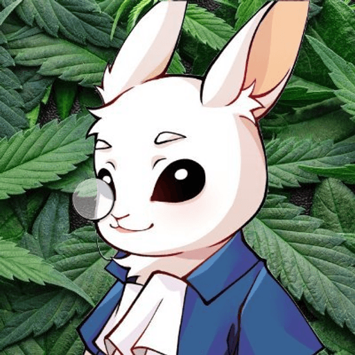 Avatar for wei3erHase