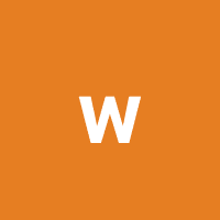 Avatar for wen
