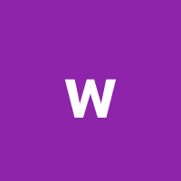 Avatar for whilom