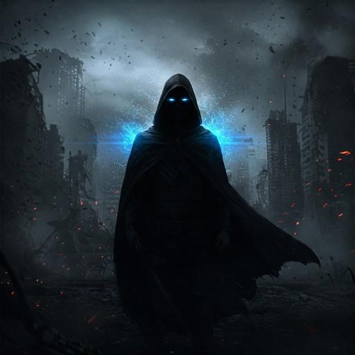 Avatar for whitehatanon1