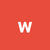 Avatar for wildanvin