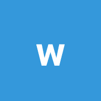 Avatar for wildmolasses