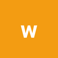 Avatar for windhustler