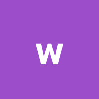 Avatar for windowhan001