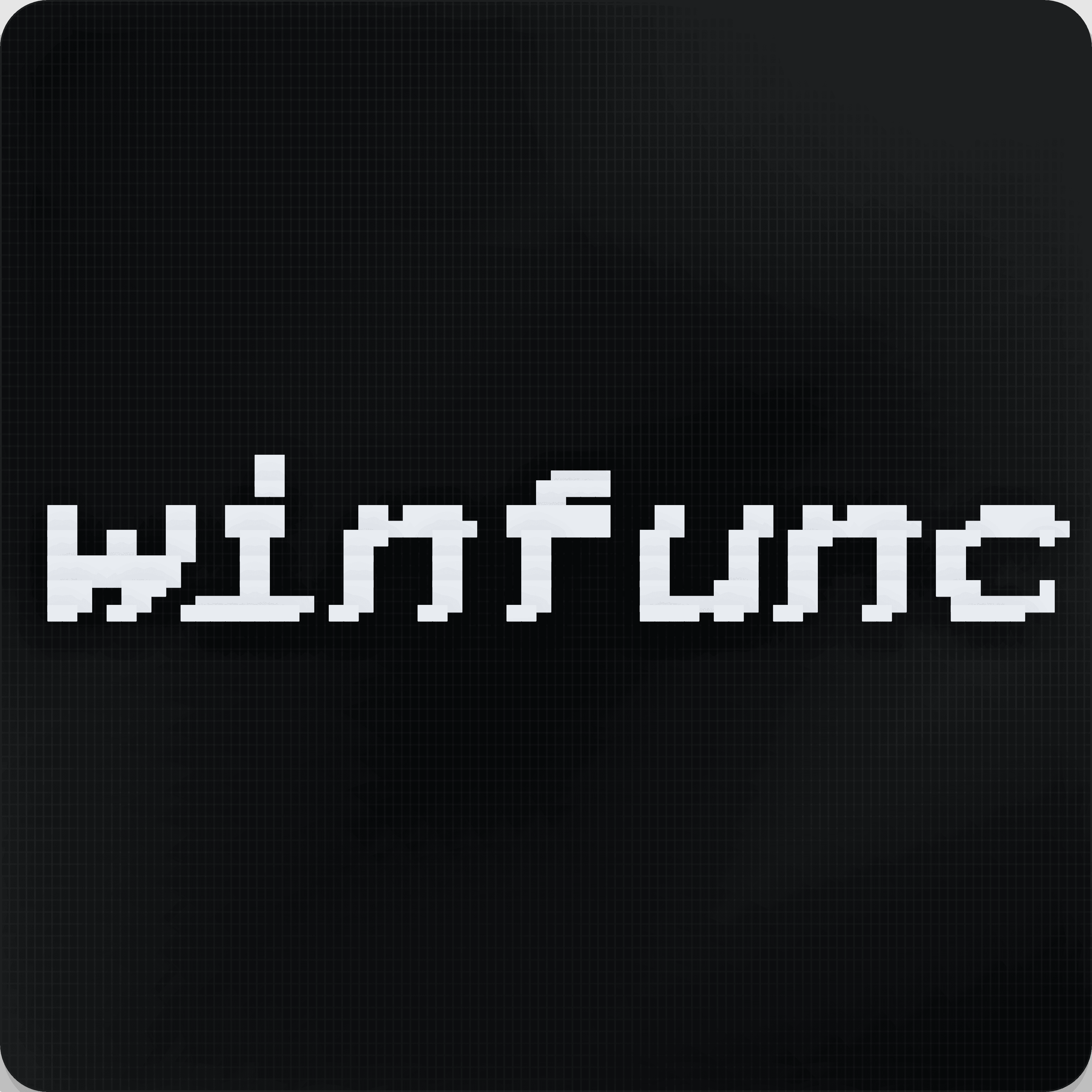 Avatar for winfunc