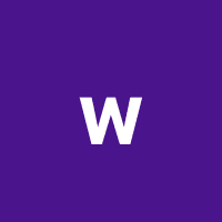 Avatar for winor30
