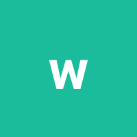 Avatar for wisdomn_