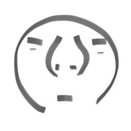 Avatar for wuwe1