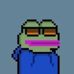 Avatar for wzrdk3lly