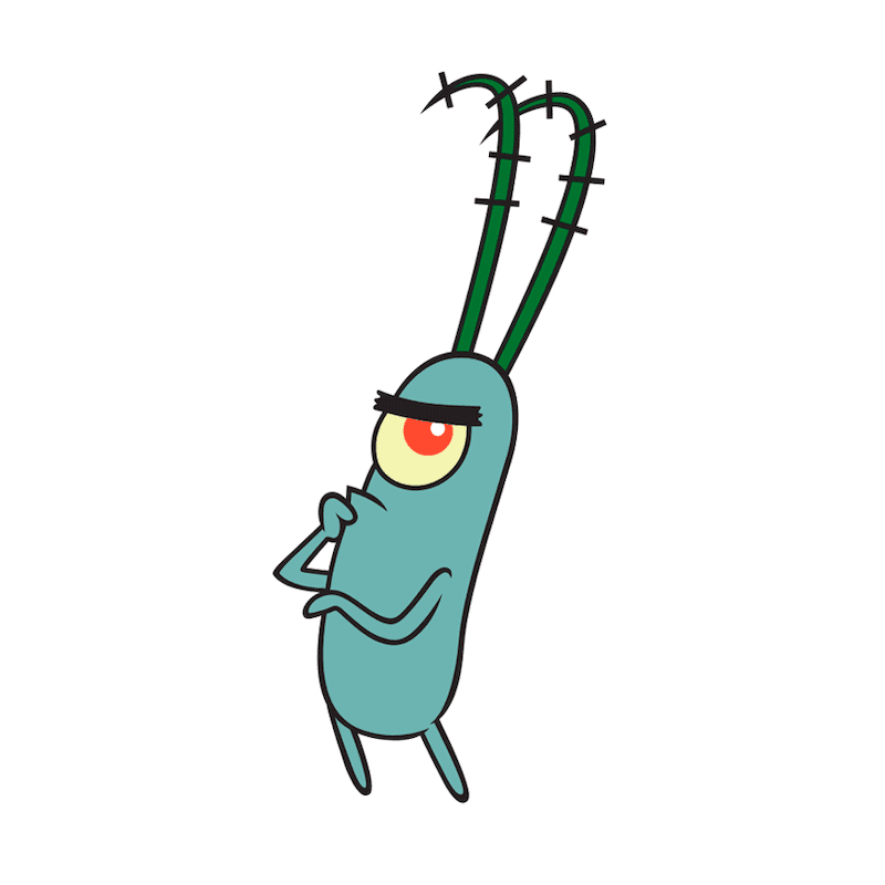Avatar for x0t0wt1w