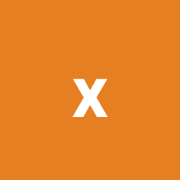 Avatar for x402