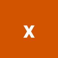 Avatar for xchen1130
