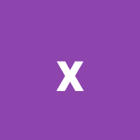 Avatar for xeros