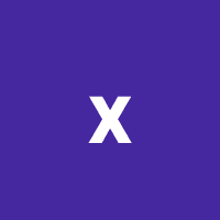 Avatar for xfu