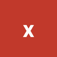 Avatar for xiao