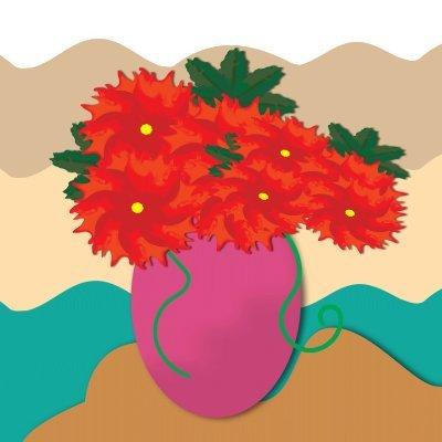 Avatar for xiaoming90