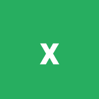 Avatar for xkycc