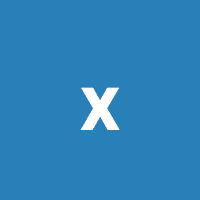 Avatar for xmxanuel
