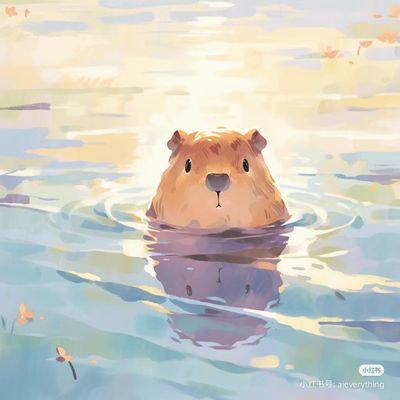 Avatar for xuwinnie