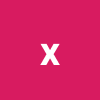 Avatar for xw6fqfrry8