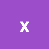 Avatar for xxxxx