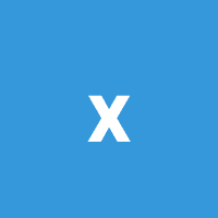 Avatar for xyz