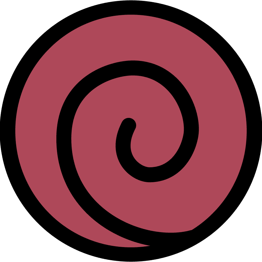 Avatar for y0ng0p3