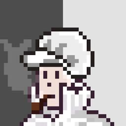 Avatar for y1cunhui