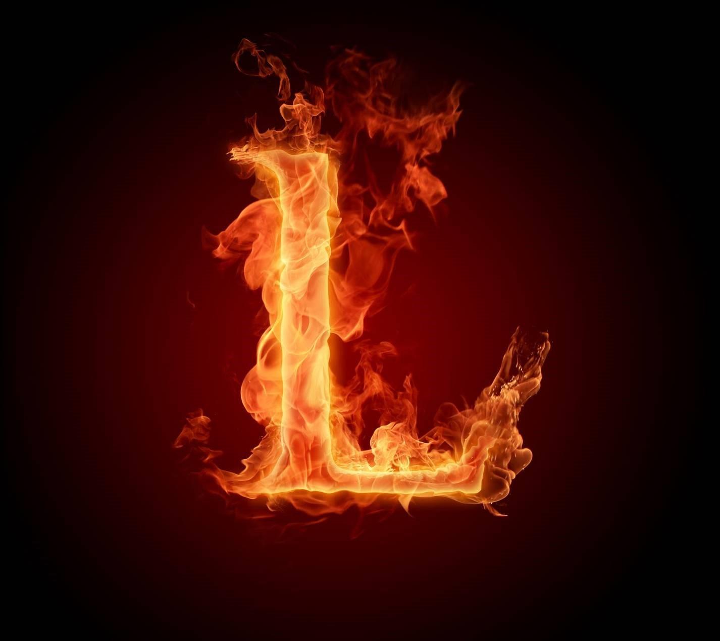 Avatar for y51r