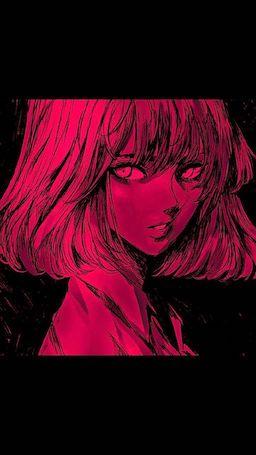 Avatar for yaemsobak