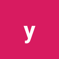 Avatar for yaioxy