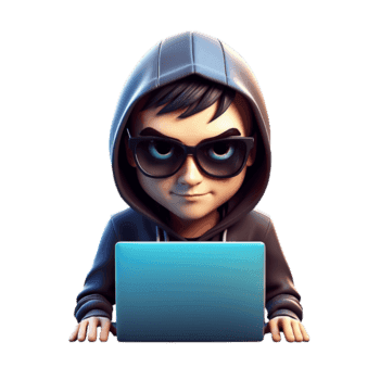 Avatar for yakech