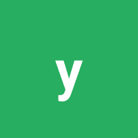 Avatar for yamapyblack